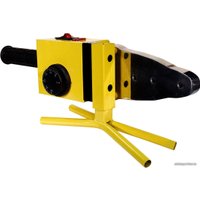 Аппарат для сварки труб Энкор АСП 1500Н/20-63