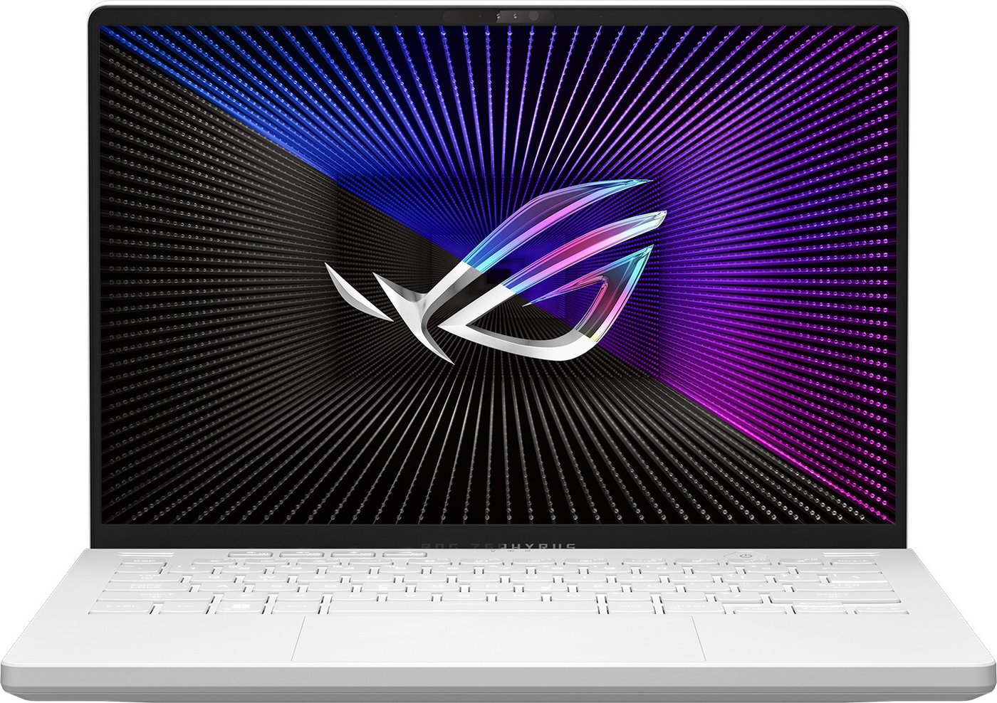 

Игровой ноутбук ASUS ROG Zephyrus G14 2023 GA402NU-N2049W