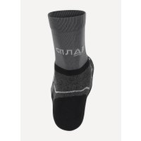 Носки SPLAV Cascade v.2 (1584630, серый S (35-38))