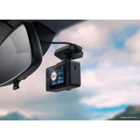 Видеорегистратор-GPS информатор (2в1) Neoline G-Tech X74 в Могилеве