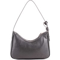 Женская сумка Медведково 24с2041-к14 (черный) в Гомеле