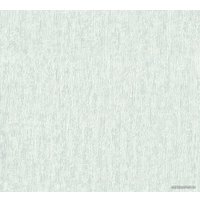 Флизелиновые обои Monte Solaro Samui 9069-04