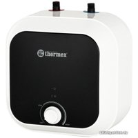 Накопительный электрический водонагреватель под мойку Thermex Gift 10 U