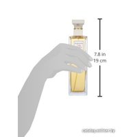 Парфюмерная вода Elizabeth Arden 5th Avenue EdP (125 мл)