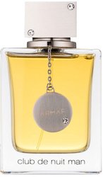 Club de Nuit Man EdT (105 мл)
