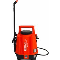 Аккумуляторный опрыскиватель Brait BSA-5Li 27.01.012.072 (с АКБ)