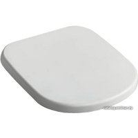 Сиденье для унитаза Ideal Standard Tornado W303001
