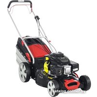 Газонокосилка Geos Classic 51 SP-K Plus 213162