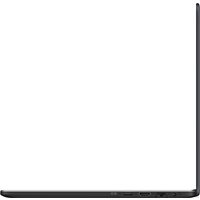 Ноутбук ASUS VivoBook Pro 17 N705UD-GC073