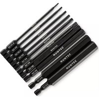 Набор бит Runtec RT-BX10