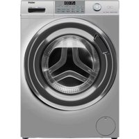 Стиральная машина Haier HW60-BP12959BSE