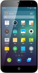 MEIZU MX3 (16GB)