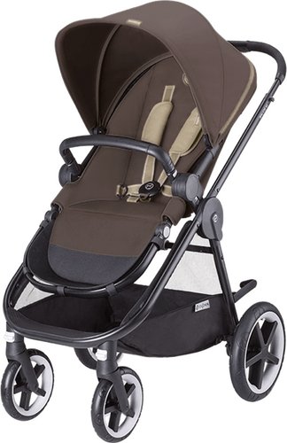 Cybex balios m best sale
