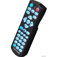 Проектор ViewSonic PX728-4K