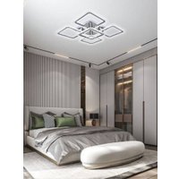 Aitin Pro H26057/4+1C