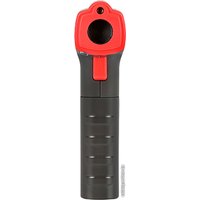 Пирометр UNI-T UT300C