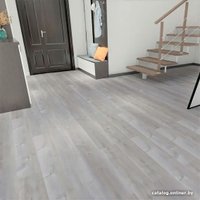 Виниловый пол Aspenfloor SPC Trend Дуб Морена 4V TR2-03