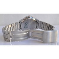 Наручные часы Casio MTP-1259PD-2A