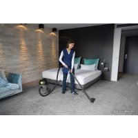 Пылесос Karcher T 14/1 Classic (1.527-170.0)