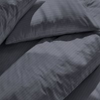 Семейный комплект постельного белья Нордтекс Волшебная Ночь сем Graphics ВН 3001 8709/18 926547