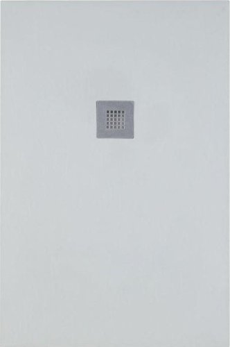 Душевой поддон Allen Brau Priority 160x90 8.31011-21