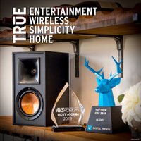 Полочная акустика Klipsch RW-51M