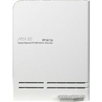 Wi-Fi роутер ASUS RT-N13U