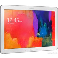 Планшет Samsung Galaxy Note Pro 12.2 32GB LTE White (SM-P905)