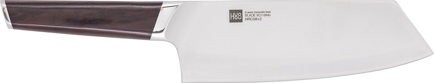 

Кухонный нож Huo Hou HU0042