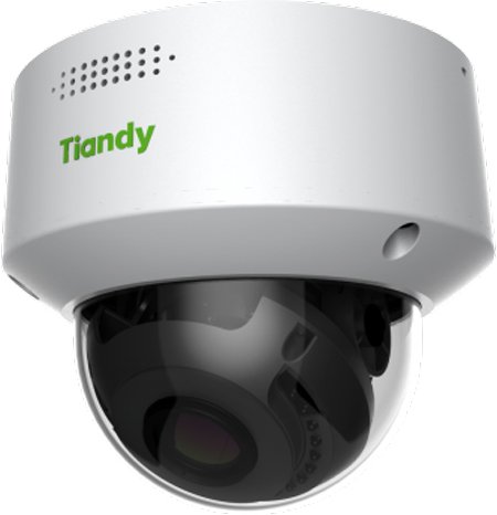 

IP-камера Tiandy TC-C35MS I3/A/E/Y/M/2.8-12mm/V4.0