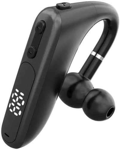 

Bluetooth гарнитура BandRate Smart BRSBD618SBB