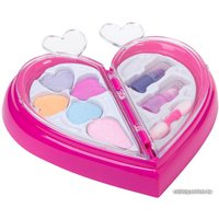 Набор детской декоративной косметики Bondibon Eva Moda ВВ1761