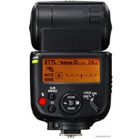 Вспышка Canon Speedlite 430EX III-RT