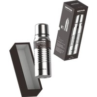 Термос БИОСТАЛЬ Экстрим BST-G (1л, глянцевый) в Могилеве