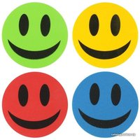 Губка для стирания Darvish DV-10503