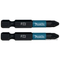 Набор бит Makita B-63753 (2 шт)