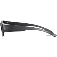 Телевизор Sharp LC-42LE760E