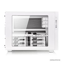 Корпус Thermaltake Core X9 Snow Edition [CA-1D8-00F6WN-00]