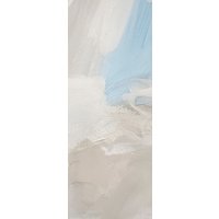 Фотообои Citydecor Абстракция 13 100x260