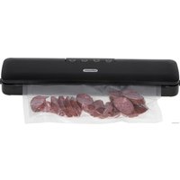 Вакуумный упаковщик Mesko MS 4492