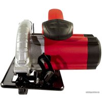 Дисковая (циркулярная) пила Энкор VCS-165/1300