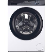 Стиральная машина Haier i-Pro 3 HW70-BP14929