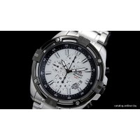 Наручные часы Orient FTT0Y003W