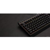 Клавиатура HyperX Alloy Core RGB