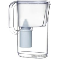 Кувшин БАРЬЕР Аляска В750Р00 (белый)