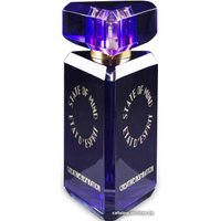 Парфюмерная вода State of Mind Creative Inspiration EdP (100 мл)