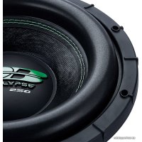 Головка сабвуфера Deaf Bonce DB-SA252 D2 в Солигорске