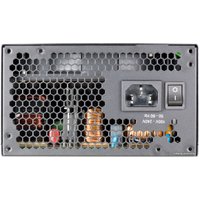 Блок питания EVGA 1000 GP 210-GQ-1000-V2