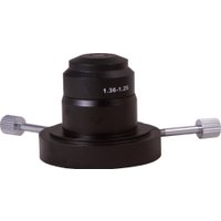 Микроскоп Levenhuk MED 25B бинокулярный 73992