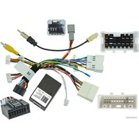 Адаптер Incar FR-UMS1468